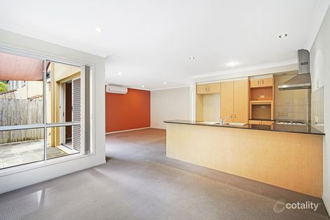 Property photo of 4/18 Blake Street Southport QLD 4215