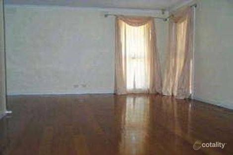 Property photo of 350 Chandler Road Keysborough VIC 3173