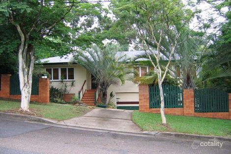 51 Mulsanne St, Holland Park West, QLD 4121