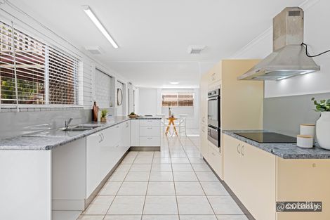 Property photo of 7 Jilloong Street Strathpine QLD 4500