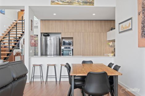 Property photo of 3/18 Sabine Close Garran ACT 2605