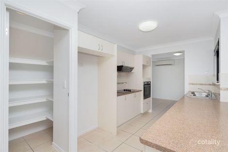 Property photo of 2 Ormonde Court Kirwan QLD 4817