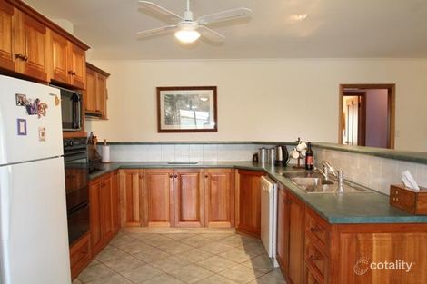 Property photo of 36 Fourth Street Loxton SA 5333