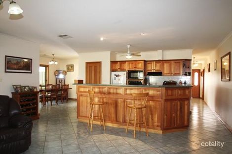 Property photo of 36 Fourth Street Loxton SA 5333