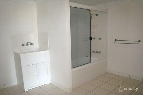 Property photo of 29/9-11 Manning Street South Brisbane QLD 4101