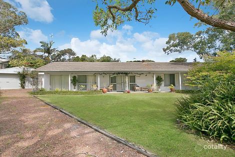 Property photo of 3 East Close Hawks Nest NSW 2324