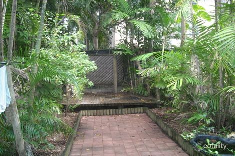 Property photo of 2/4 Belle Place Millner NT 0810