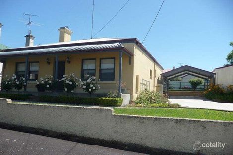 Property photo of 2 Agnes Street Mount Gambier SA 5290