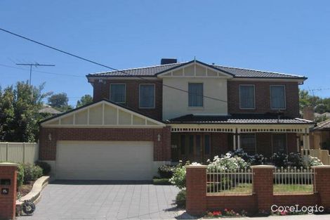 Property photo of 20 Percival Street Oak Park VIC 3046