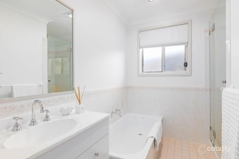 Property photo of 6 Maneela Road Buff Point NSW 2262