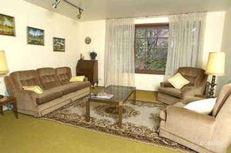 Property photo of 17 Yanilla Avenue Wahroonga NSW 2076