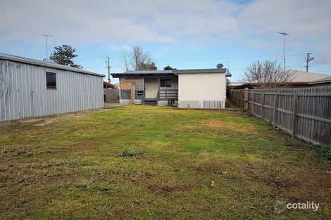 Property photo of 40A Wyndham Street Drysdale VIC 3222