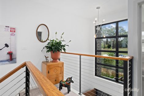 Property photo of 3/18 Sabine Close Garran ACT 2605