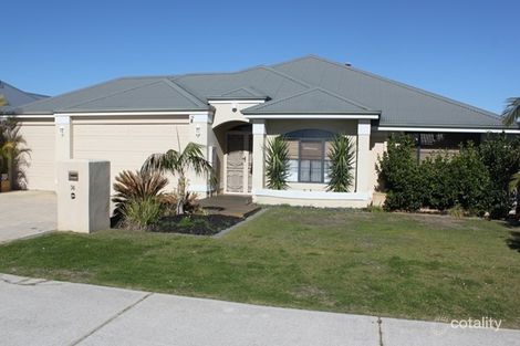 36 Russell Rd, Madeley, WA 6065
