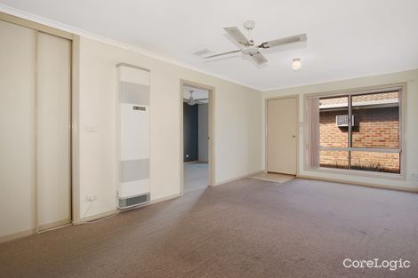 Property photo of 8/478 Breen Street Lavington NSW 2641