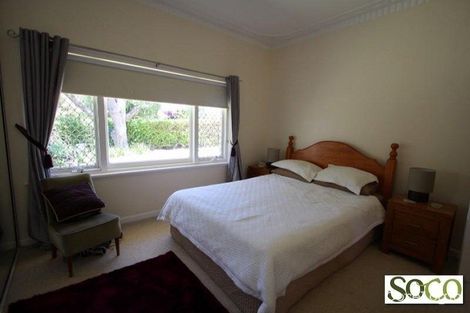 Property photo of 57 Edgecumbe Street Como WA 6152