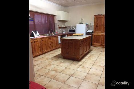 Property photo of 6023 Thiele Highway Eudunda SA 5374