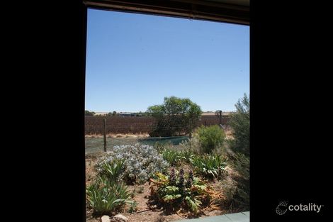 Property photo of 6023 Thiele Highway Eudunda SA 5374