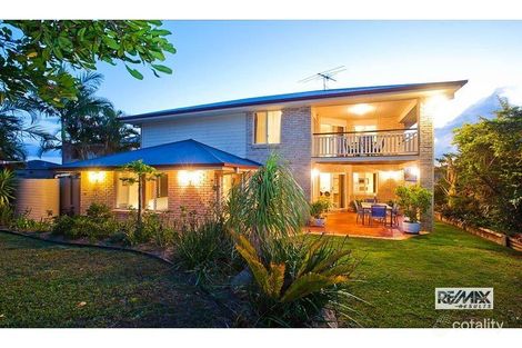 Property photo of 11 Darling Street Murarrie QLD 4172