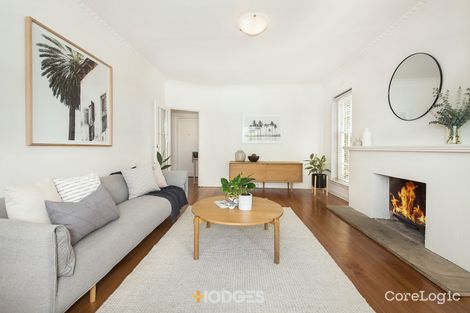 Property photo of 1/11 Denham Place Toorak VIC 3142