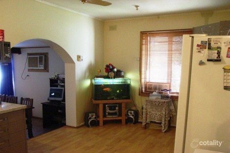 Property photo of 5 Nutt Street Elizabeth Downs SA 5113