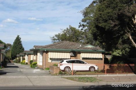 Property photo of 1/216-218 Lawrence Road Mount Waverley VIC 3149