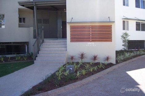 Property photo of 9/159-163 Riverside Boulevard Douglas QLD 4814