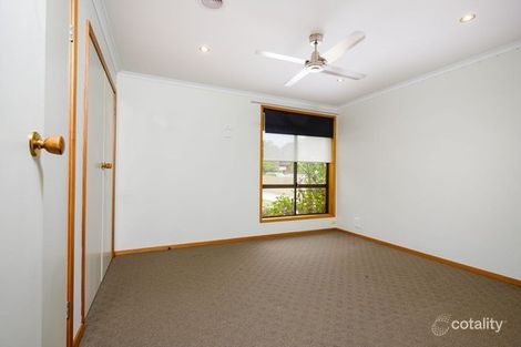 Property photo of 2/5 Nigel Court Glenroy NSW 2640