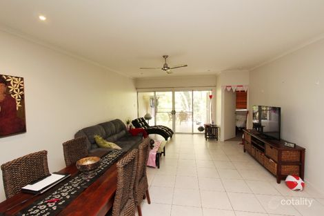 Property photo of 9/159-163 Riverside Boulevard Douglas QLD 4814