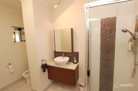 Property photo of 9/159-163 Riverside Boulevard Douglas QLD 4814