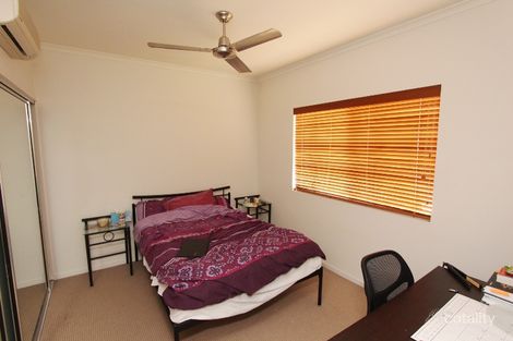 Property photo of 9/159-163 Riverside Boulevard Douglas QLD 4814