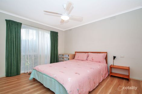 Property photo of 23 Bambra Street Croydon VIC 3136