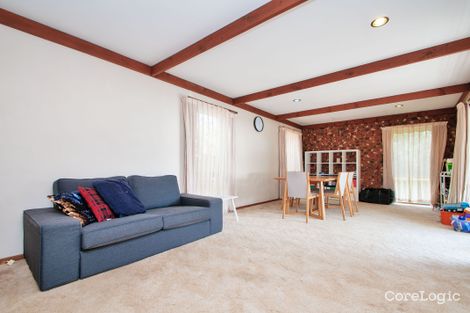 Property photo of 23 Bambra Street Croydon VIC 3136