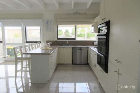 Property photo of 160 Fenwick Street Portarlington VIC 3223