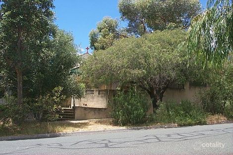 130 Mckenzie St, Wembley, WA 6014