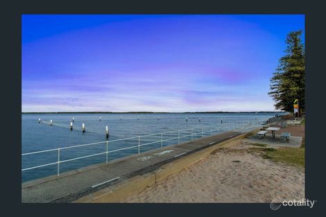 11 Vanston Pde, Sandringham, NSW 2219