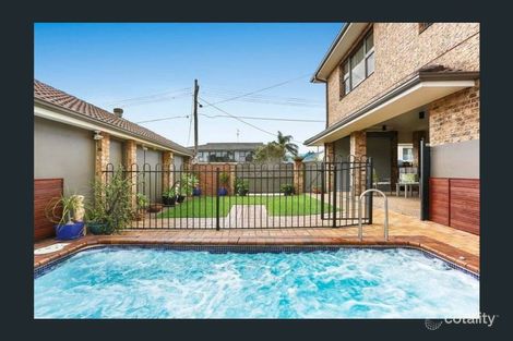 Property photo of 11 Vanston Parade Sandringham NSW 2219