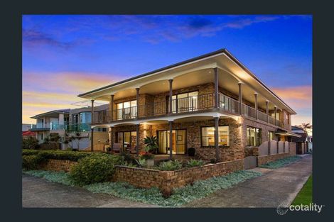 Property photo of 11 Vanston Parade Sandringham NSW 2219