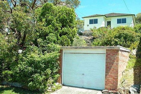 Property photo of 20 Lascelles Road Narraweena NSW 2099