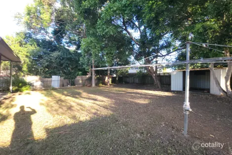 Property photo of 15 Mikaga Court Woodridge QLD 4114