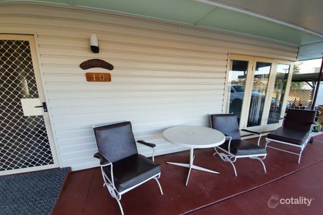 Property photo of 10 Golf Avenue Boonah QLD 4310
