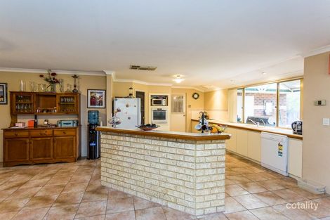 Property photo of 18 Paradise Grove Atwell WA 6164