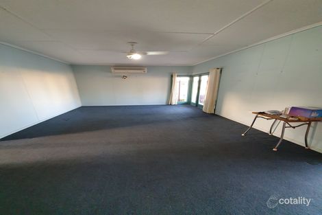Property photo of 10 Golf Avenue Boonah QLD 4310