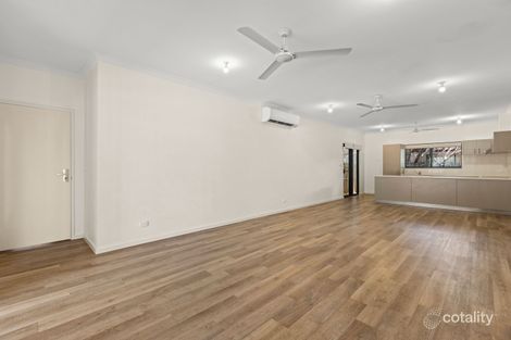 Property photo of 25 Nakamura Avenue Bilingurr WA 6725