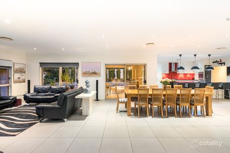 Property photo of 61 Glen Alpine Drive Glen Alpine NSW 2560