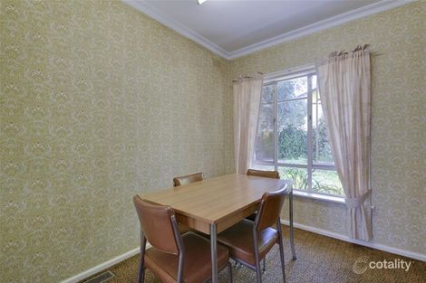 Property photo of 50 High Street Traralgon VIC 3844