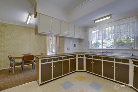 Property photo of 50 High Street Traralgon VIC 3844