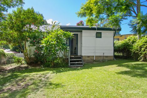 Property photo of 32 Cornfield Parade Fishermans Paradise NSW 2539