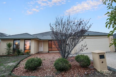 Property photo of 14 Princeton Circuit Aubin Grove WA 6164