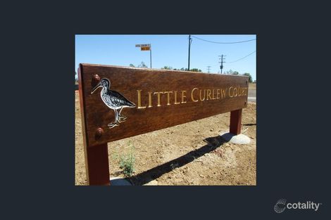 Property photo of 4 Little Curlew Court Longreach QLD 4730